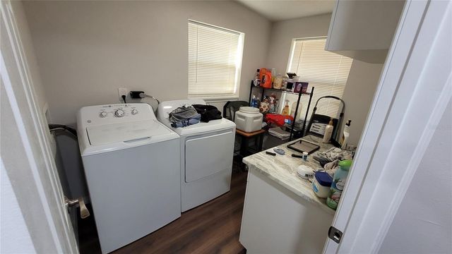 3013 LAUREL AVENUE, Lake Wales, FL 33898