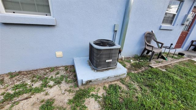 3013 LAUREL AVENUE, Lake Wales, FL 33898