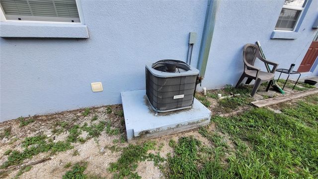 3013 LAUREL AVENUE, Lake Wales, FL 33898