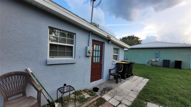 3013 LAUREL AVENUE, Lake Wales, FL 33898