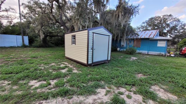 3013 LAUREL AVENUE, Lake Wales, FL 33898