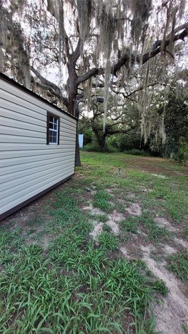 3013 LAUREL AVENUE, Lake Wales, FL 33898