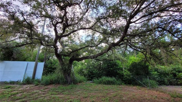 3013 LAUREL AVENUE, Lake Wales, FL 33898