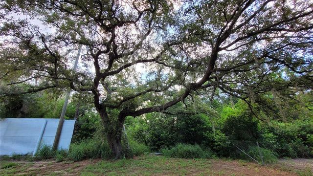 3013 LAUREL AVENUE, Lake Wales, FL 33898