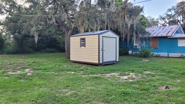 3013 LAUREL AVENUE, Lake Wales, FL 33898