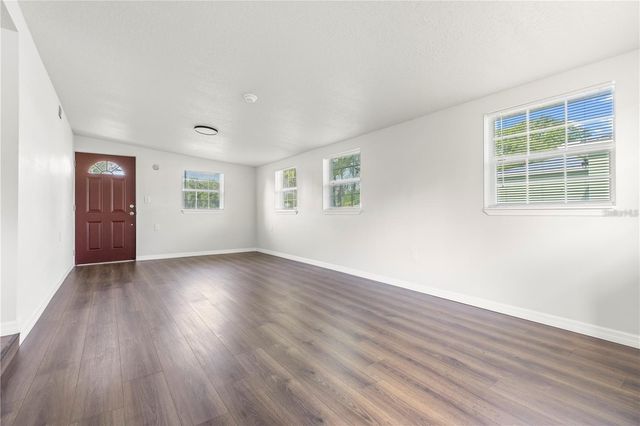 3013 LAUREL AVENUE, Lake Wales, FL 33898