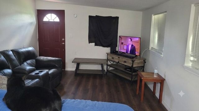3013 LAUREL AVENUE, Lake Wales, FL 33898