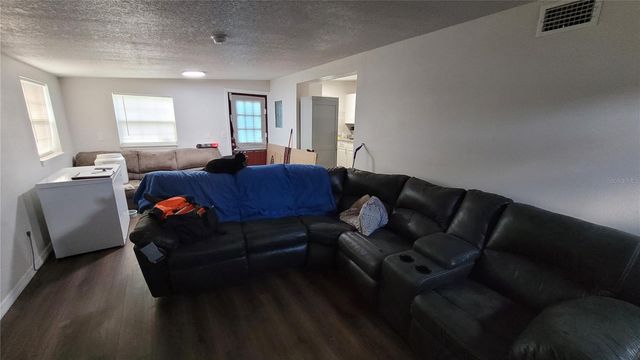 3013 LAUREL AVENUE, Lake Wales, FL 33898