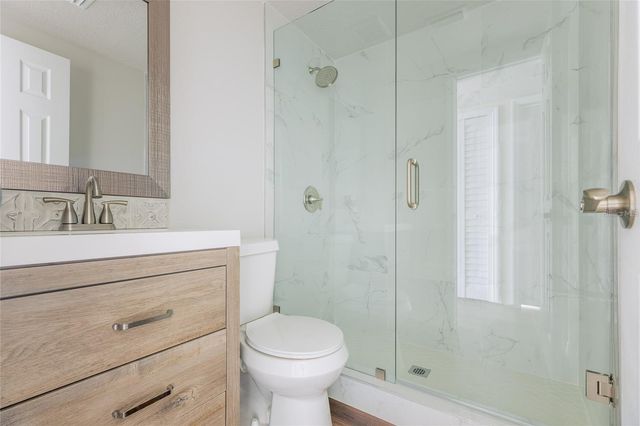 3013 LAUREL AVENUE, Lake Wales, FL 33898