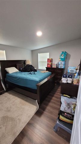 3013 LAUREL AVENUE, Lake Wales, FL 33898
