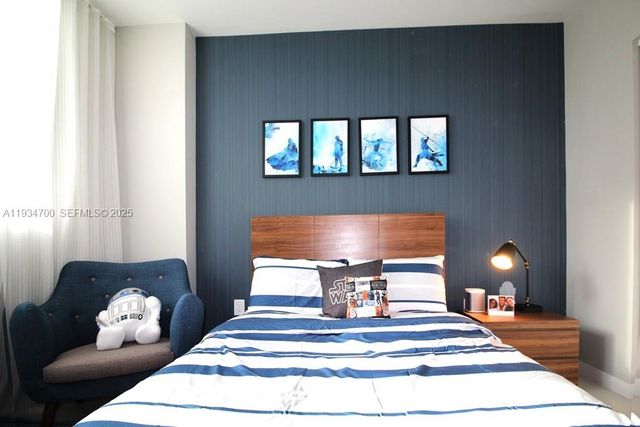 7751 NW 107th Ave 405, Doral, FL 33178