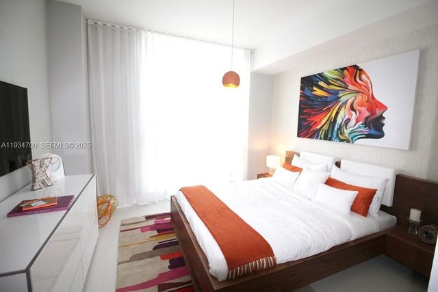 7751 NW 107th Ave 405, Doral, FL 33178