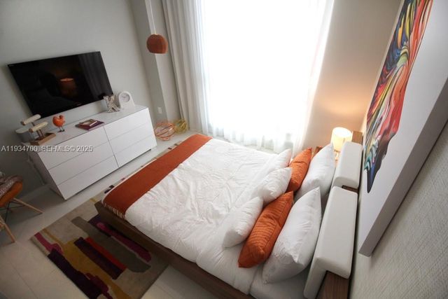 7751 NW 107th Ave 405, Doral, FL 33178