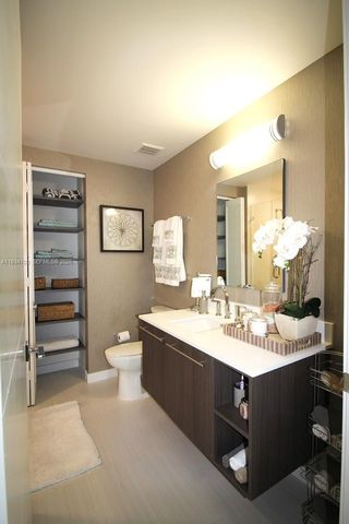 7751 NW 107th Ave 405, Doral, FL 33178