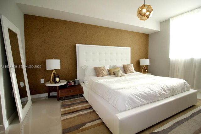 7751 NW 107th Ave 405, Doral, FL 33178