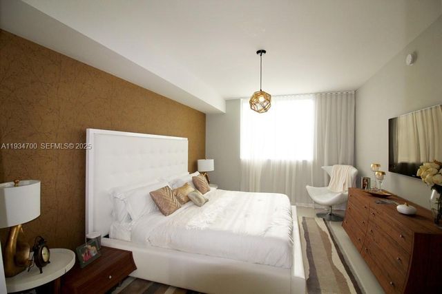 7751 NW 107th Ave 405, Doral, FL 33178