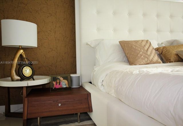 7751 NW 107th Ave 405, Doral, FL 33178