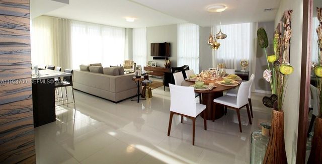 7751 NW 107th Ave 405, Doral, FL 33178