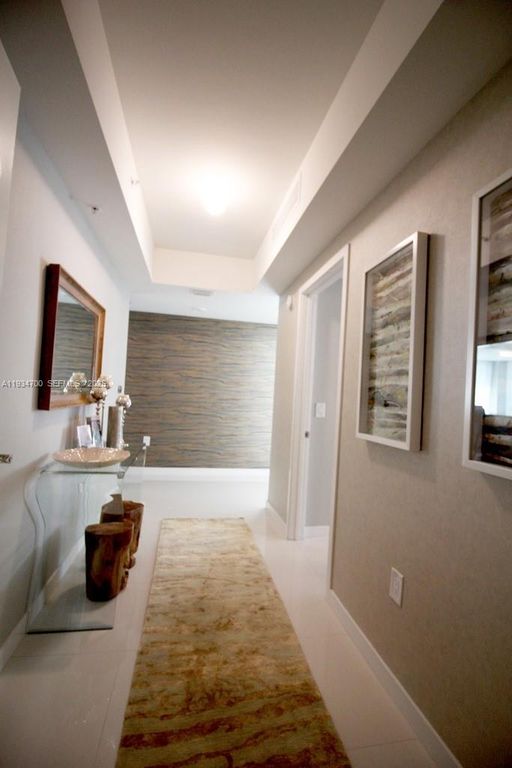 7751 NW 107th Ave 405, Doral, FL 33178