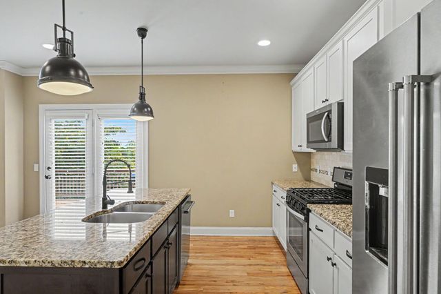 1969 Notting Hill, Chattanooga, TN 37405
