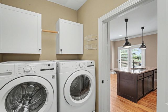 1969 Notting Hill, Chattanooga, TN 37405