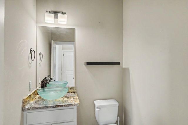 1969 Notting Hill, Chattanooga, TN 37405