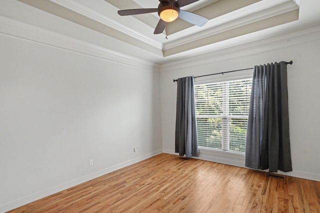 1969 Notting Hill, Chattanooga, TN 37405