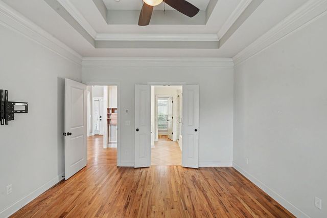 1969 Notting Hill, Chattanooga, TN 37405
