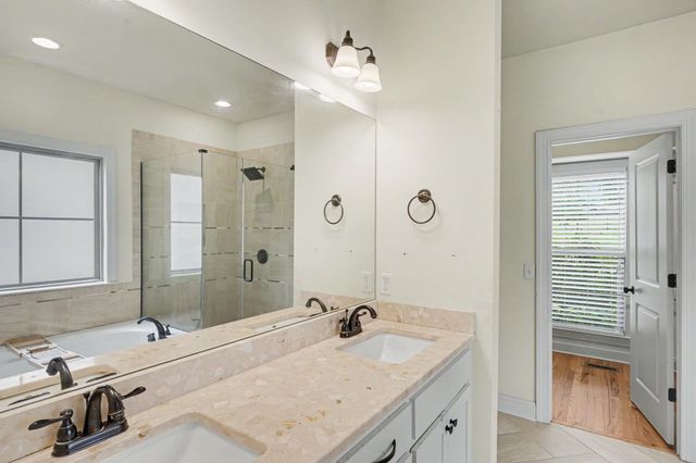 1969 Notting Hill, Chattanooga, TN 37405