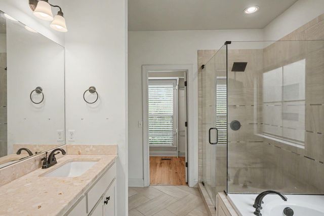 1969 Notting Hill, Chattanooga, TN 37405
