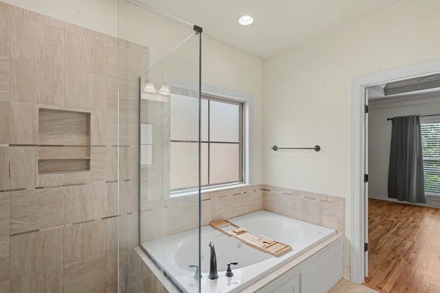 1969 Notting Hill, Chattanooga, TN 37405