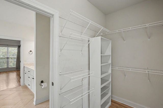 1969 Notting Hill, Chattanooga, TN 37405