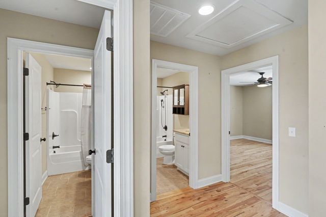 1969 Notting Hill, Chattanooga, TN 37405