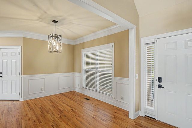 1969 Notting Hill, Chattanooga, TN 37405