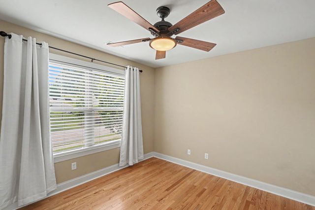 1969 Notting Hill, Chattanooga, TN 37405