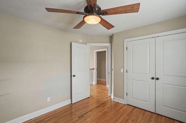 1969 Notting Hill, Chattanooga, TN 37405