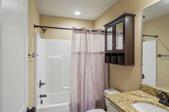 1969 Notting Hill, Chattanooga, TN 37405
