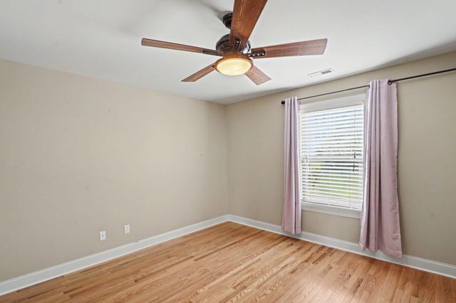 1969 Notting Hill, Chattanooga, TN 37405