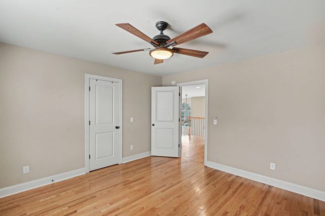 1969 Notting Hill, Chattanooga, TN 37405