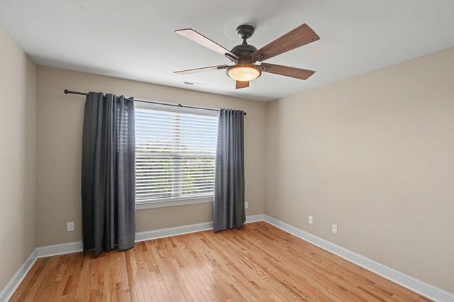 1969 Notting Hill, Chattanooga, TN 37405