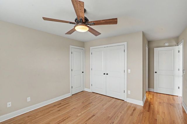 1969 Notting Hill, Chattanooga, TN 37405