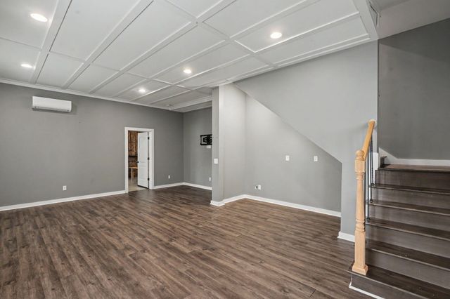 1969 Notting Hill, Chattanooga, TN 37405