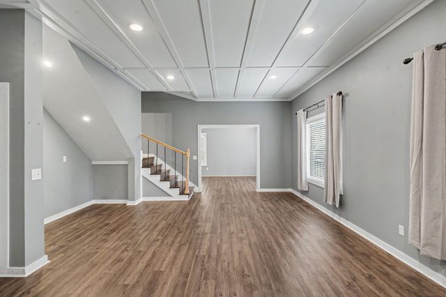 1969 Notting Hill, Chattanooga, TN 37405