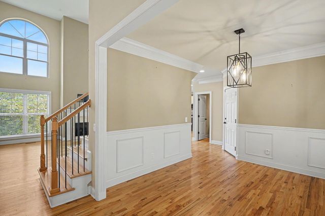 1969 Notting Hill, Chattanooga, TN 37405