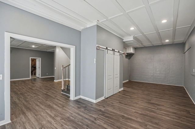 1969 Notting Hill, Chattanooga, TN 37405