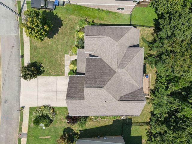 1969 Notting Hill, Chattanooga, TN 37405