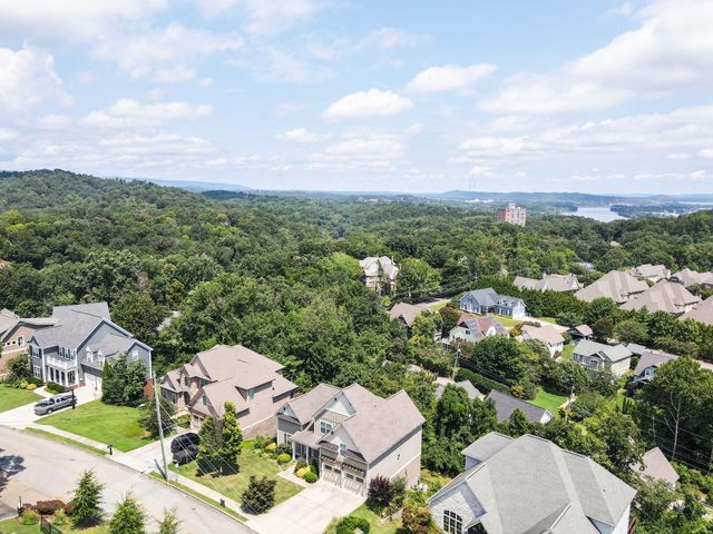 1969 Notting Hill, Chattanooga, TN 37405