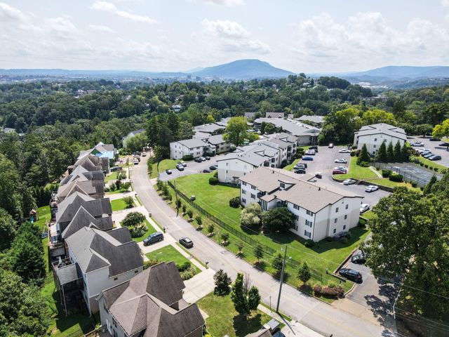1969 Notting Hill, Chattanooga, TN 37405