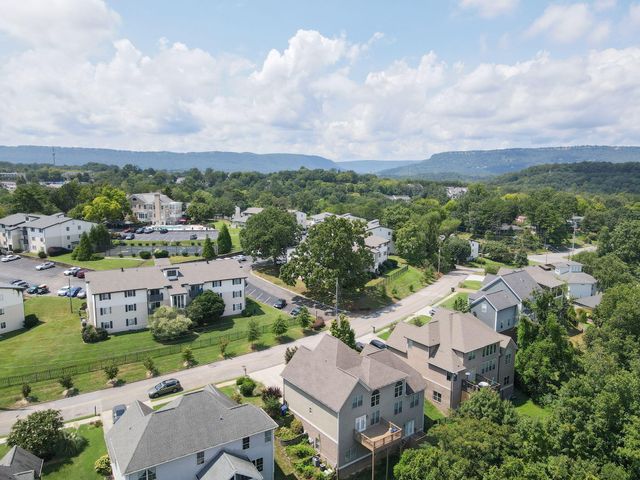 1969 Notting Hill, Chattanooga, TN 37405