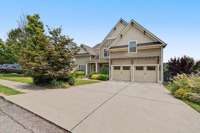 1969 Notting Hill, Chattanooga, TN 37405